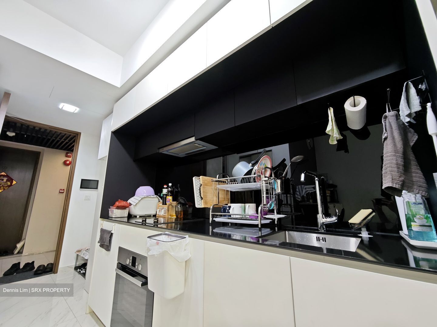 Le Quest (D23), Apartment #441575391